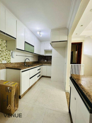 Imagem Sobrado com 3 Quartos à Venda, 120 m² em Vila Ré - São Paulo Imagem Sobrado com 3 Quartos à Venda, 120 m² em Vila Ré - São Paulo