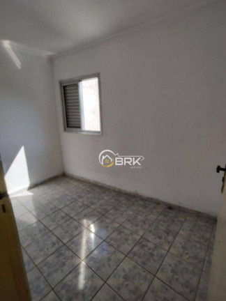 Imagem Casa com 2 Quartos para Alugar, 56 m² em Cidade Patriarca - São Paulo