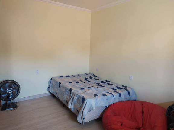 Imagem Casa com 2 Quartos à Venda, 160 m² em Parque Brasília - Jundiaí Imagem Casa com 2 Quartos à Venda, 160 m² em Parque Brasília - Jundiaí
