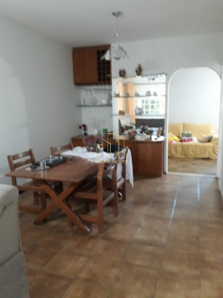 Imagem Casa com 4 Quartos à Venda, 220 m² em Stella Maris - Salvador Imagem Casa com 4 Quartos à Venda, 220 m² em Stella Maris - Salvador