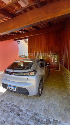 Imagem Casa com 4 Quartos à Venda, 177 m² em Ressacada - Itajaí Imagem Casa com 4 Quartos à Venda, 177 m² em Ressacada - Itajaí