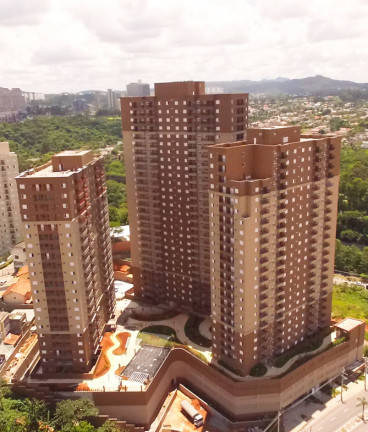 Imagem Apartamento com 3 Quartos à Venda, 74 m² em Jardim Tupanci - Barueri Imagem Apartamento com 3 Quartos à Venda, 74 m² em Jardim Tupanci - Barueri