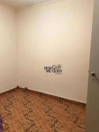 Imagem Sobrado com 2 Quartos à Venda, 86 m² em Conjunto Residencial Vista Verde - São Paulo Imagem Sobrado com 2 Quartos à Venda, 86 m² em Conjunto Residencial Vista Verde - São Paulo
