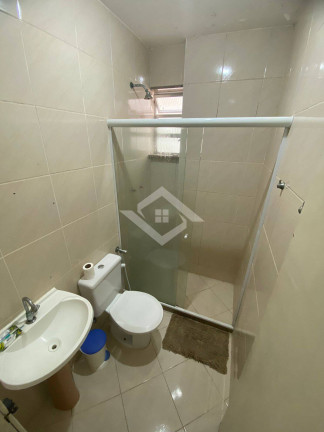 Imagem Apartamento com 4 Quartos à Venda, 120 m² em Copacabana - Rio De Janeiro Imagem Apartamento com 4 Quartos à Venda, 120 m² em Copacabana - Rio De Janeiro