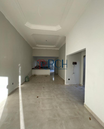 Imagem Casa com 3 Quartos à Venda, 112 m² em Cajuru Do Sul - Sorocaba Imagem Casa com 3 Quartos à Venda, 112 m² em Cajuru Do Sul - Sorocaba