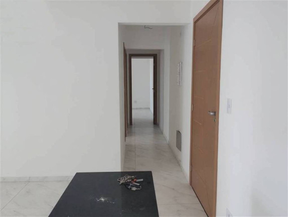 Imagem Apartamento com 2 Quartos à Venda, 68 m² em Caiçara - Praia Grande Imagem Apartamento com 2 Quartos à Venda, 68 m² em Caiçara - Praia Grande