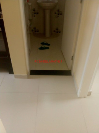 Imagem Apartamento com 2 Quartos à Venda, 42 m² em Morada Das Vinhas - Jundiaí Imagem Apartamento com 2 Quartos à Venda, 42 m² em Morada Das Vinhas - Jundiaí