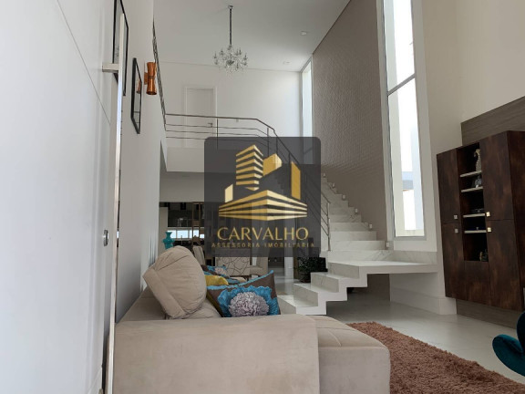 Imagem Casa com 4 Quartos à Venda, 370 m² em Lagoa Da Conceição - Florianópolis Imagem Casa com 4 Quartos à Venda, 370 m² em Lagoa Da Conceição - Florianópolis