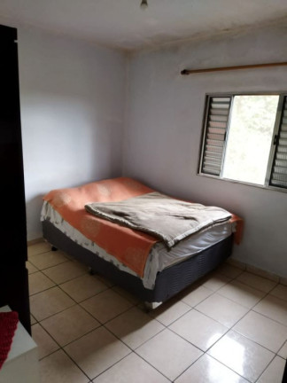 Imagem Casa com 3 Quartos à Venda, 71 m² em Jardim Revista - Suzano Imagem Casa com 3 Quartos à Venda, 71 m² em Jardim Revista - Suzano