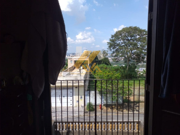 Imagem Sobrado com 3 Quartos à Venda, 170 m² em Parque Residencial Itapeti - Mogi Das Cruzes Imagem Sobrado com 3 Quartos à Venda, 170 m² em Parque Residencial Itapeti - Mogi Das Cruzes