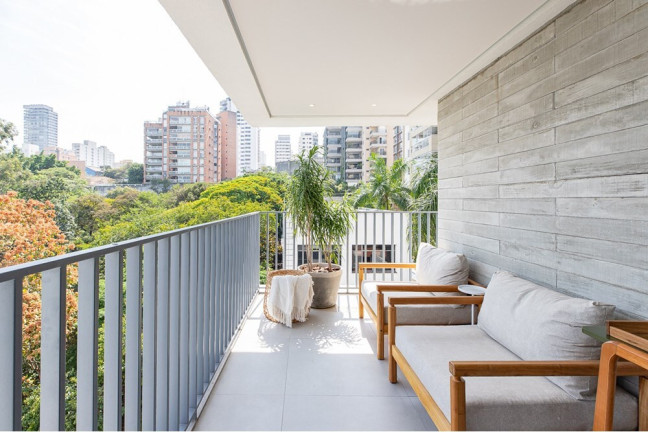 Imagem Imóvel com 2 Quartos à Venda, 119 m² em Vila Madalena - São Paulo Imagem Imóvel com 2 Quartos à Venda, 119 m² em Vila Madalena - São Paulo