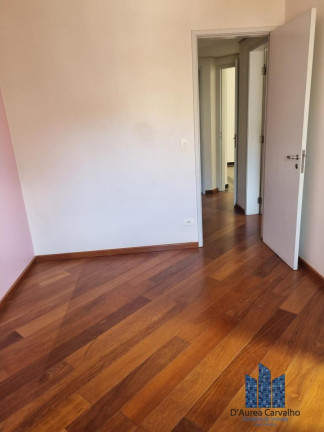 Imagem Apartamento com 3 Quartos à Venda, 100 m² em Paraiso - São Paulo