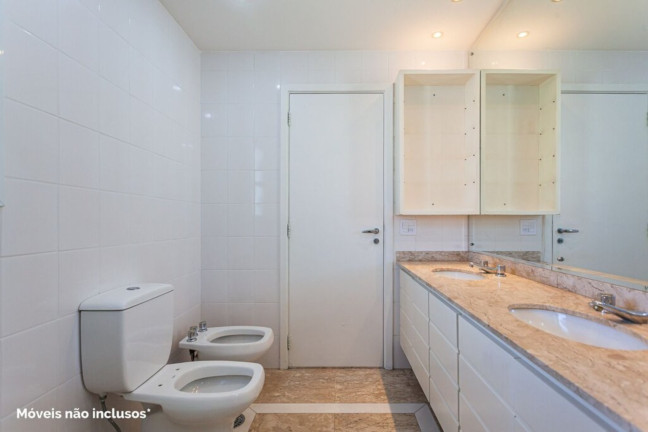 Imagem Apartamento com 3 Quartos à Venda, 276 m² em Paraíso - São Paulo Imagem Apartamento com 3 Quartos à Venda, 276 m² em Paraíso - São Paulo