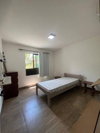 Imagem Casa com 6 Quartos à Venda, 354 m² em Gravata - Gravatá Imagem Casa com 6 Quartos à Venda, 354 m² em Gravata - Gravatá