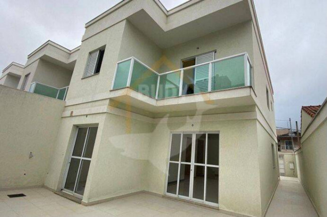 Imagem Casa com 4 Quartos à Venda, 155 m² em Portal Dos Ipês - Cajamar Imagem Casa com 4 Quartos à Venda, 155 m² em Portal Dos Ipês - Cajamar
