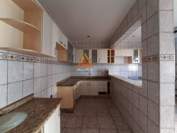 Imagem Casa com 3 Quartos à Venda, 100 m² Imagem Casa com 3 Quartos à Venda, 100 m²