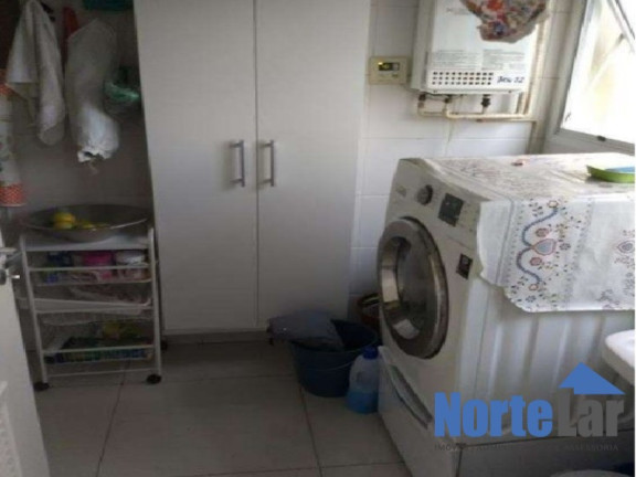Imagem Apartamento com 4 Quartos à Venda, 189 m² em Santana - São Paulo Imagem Apartamento com 4 Quartos à Venda, 189 m² em Santana - São Paulo