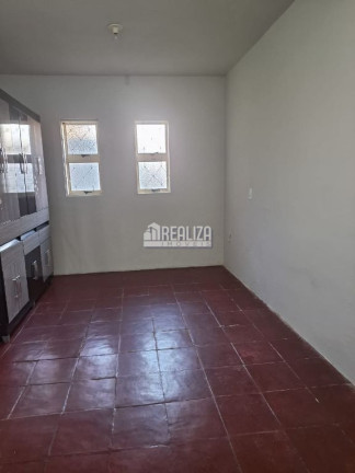 Imagem Casa com 3 Quartos à Venda, 250 m² em Boa Vista - Uberaba Imagem Casa com 3 Quartos à Venda, 250 m² em Boa Vista - Uberaba