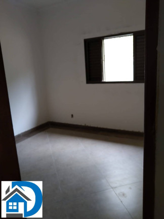 Imagem Casa de Condomínio com 3 Quartos à Venda, 800 m² em Campo Do Meio - Araçoiaba Da Serra Imagem Casa de Condomínio com 3 Quartos à Venda, 800 m² em Campo Do Meio - Araçoiaba Da Serra