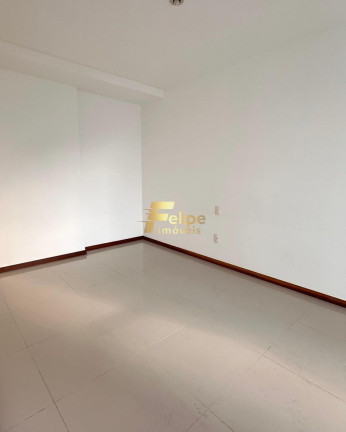 Imagem Imóvel com 3 Quartos à Venda, 105 m² em Praia Da Costa - Vila Velha