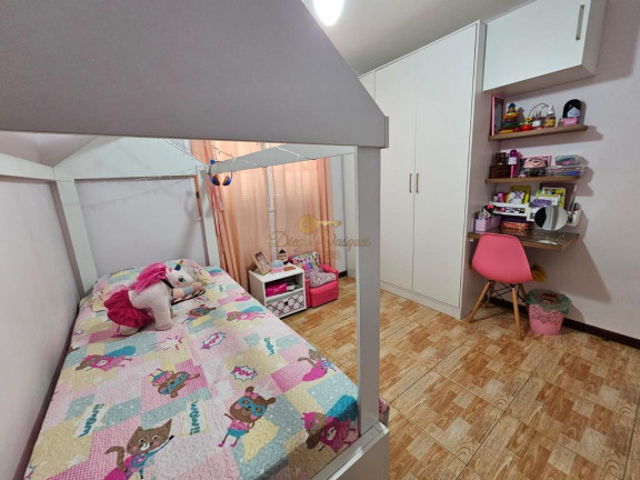 Imagem Casa com 2 Quartos à Venda, 110 m² em Albuquerque - Teresópolis Imagem Casa com 2 Quartos à Venda, 110 m² em Albuquerque - Teresópolis