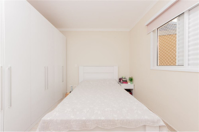 Imagem Casa com 3 Quartos à Venda, 120 m² em Vila Prudente - São Paulo Imagem Casa com 3 Quartos à Venda, 120 m² em Vila Prudente - São Paulo