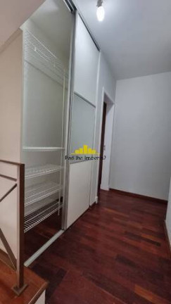Imagem Casa de Condomínio com 4 Quartos à Venda, 250 m² em Parque Campolim - Sorocaba Imagem Casa de Condomínio com 4 Quartos à Venda, 250 m² em Parque Campolim - Sorocaba