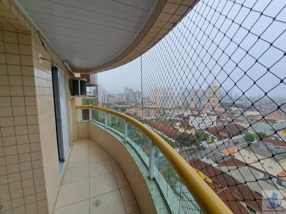 Imagem Apartamento com 1 Quarto à Venda, 50 m² em Caiçara - Praia Grande Imagem Apartamento com 1 Quarto à Venda, 50 m² em Caiçara - Praia Grande