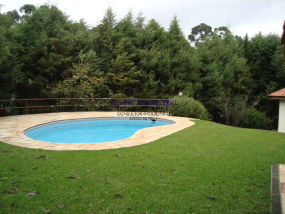 Imagem Casa com 4 Quartos à Venda, 1.331 m² em Residencial Tamboré - Barueri Imagem Casa com 4 Quartos à Venda, 1.331 m² em Residencial Tamboré - Barueri