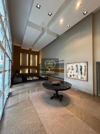 Imagem Apartamento com 3 Quartos à Venda, 180 m² em Pompeia - São Paulo