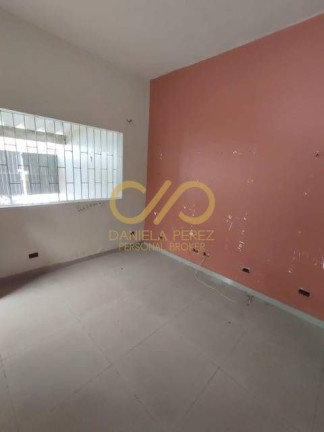 Imagem Casa com 1 Quarto à Venda, 125 m² em Maracanã - Praia Grande Imagem Casa com 1 Quarto à Venda, 125 m² em Maracanã - Praia Grande