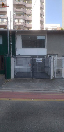 Casa com 2 Quartos à Venda, 100 m² em Moema - São Paulo