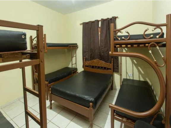 Imagem Imóvel com 5 Quartos à Venda, 480 m² em Mato Dentro - Mairiporã Imagem Imóvel com 5 Quartos à Venda, 480 m² em Mato Dentro - Mairiporã