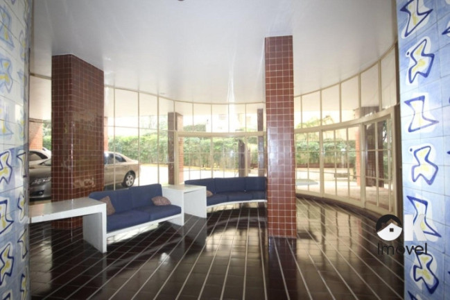 Imagem Apartamento com 4 Quartos à Venda, 370 m² em Higienópolis - São Paulo Imagem Apartamento com 4 Quartos à Venda, 370 m² em Higienópolis - São Paulo