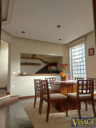 Imagem Casa com 3 Quartos à Venda, em Jardim Siesta - Jacareí Imagem Casa com 3 Quartos à Venda, em Jardim Siesta - Jacareí