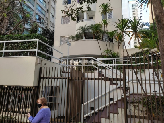 Imagem Apartamento com 1 Quarto à Venda, 45 m² em Aclimação - São Paulo Imagem Apartamento com 1 Quarto à Venda, 45 m² em Aclimação - São Paulo