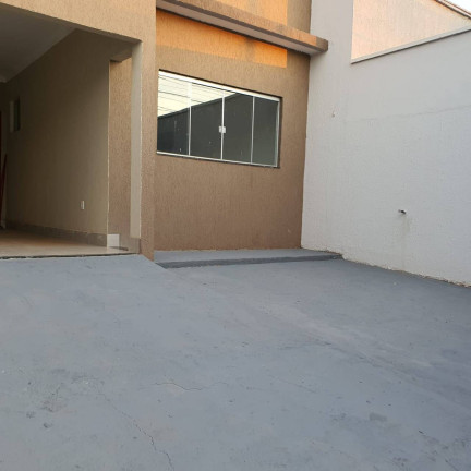 Imagem Casa com 2 Quartos à Venda, 198 m² em Setor Colonial Sul - Aparecida De Goiânia Imagem Casa com 2 Quartos à Venda, 198 m² em Setor Colonial Sul - Aparecida De Goiânia