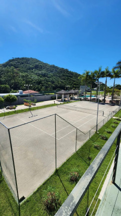 Imagem Terreno à Venda, 1.279 m² em Estaleirinho - Balneário Camboriú