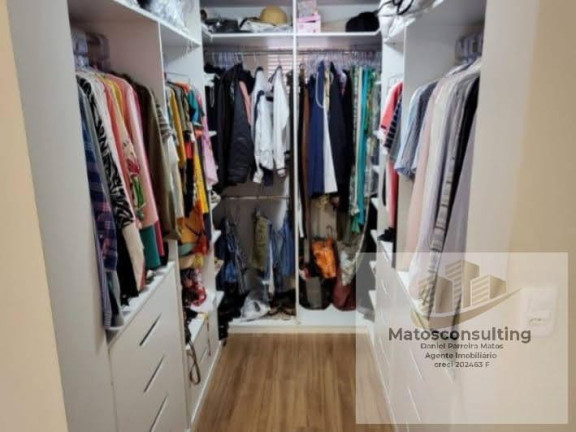 Imagem Casa com 4 Quartos à Venda, 340 m² em Parque São Quirino - Campinas Imagem Casa com 4 Quartos à Venda, 340 m² em Parque São Quirino - Campinas