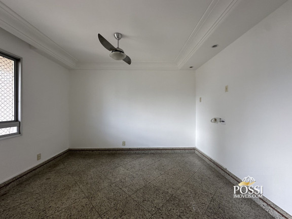 Imagem Apartamento com 4 Quartos à Venda, 130 m² em Praia Da Costa - Vila Velha Imagem Apartamento com 4 Quartos à Venda, 130 m² em Praia Da Costa - Vila Velha
