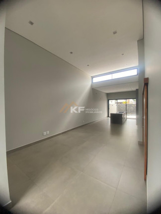 Imagem Casa de Condomínio com 3 Quartos à Venda, 172 m² em Recreio Anhangüera - Ribeirão Preto Imagem Casa de Condomínio com 3 Quartos à Venda, 172 m² em Recreio Anhangüera - Ribeirão Preto