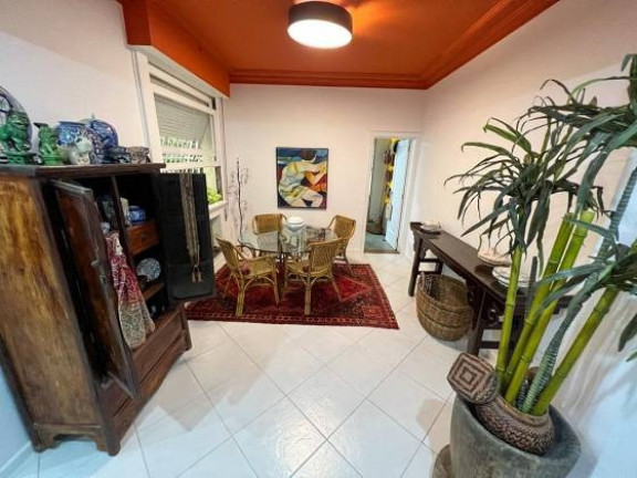 Imagem Imóvel com 3 Quartos à Venda, 120 m² em Ipanema - Rio De Janeiro Imagem Imóvel com 3 Quartos à Venda, 120 m² em Ipanema - Rio De Janeiro