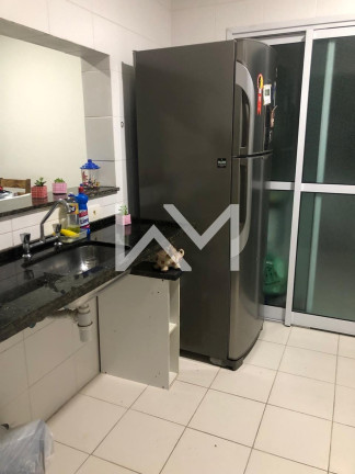 Imagem Apartamento com 4 Quartos à Venda, 155 m² em Jardim Las Vegas - Guarulhos Imagem Apartamento com 4 Quartos à Venda, 155 m² em Jardim Las Vegas - Guarulhos