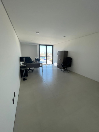 Imagem Imóvel Comercial à Venda, 34 m² em Centro - Torres Imagem Imóvel Comercial à Venda, 34 m² em Centro - Torres