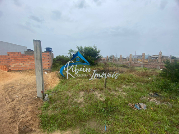 Imagem Terreno à Venda, 150 m² em Marisul - Imbé Imagem Terreno à Venda, 150 m² em Marisul - Imbé