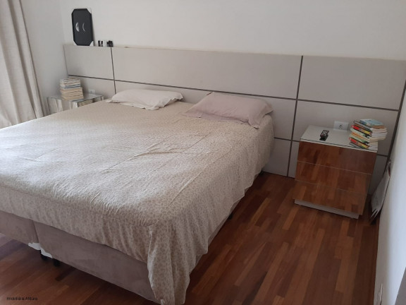 Imagem Sobrado com 3 Quartos à Venda, em Jardim Do Lago - Atibaia Imagem Sobrado com 3 Quartos à Venda, em Jardim Do Lago - Atibaia