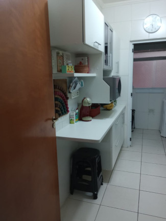 Imagem Apartamento com 2 Quartos à Venda, 70 m² em Jardim Guadalajara - Sorocaba Imagem Apartamento com 2 Quartos à Venda, 70 m² em Jardim Guadalajara - Sorocaba