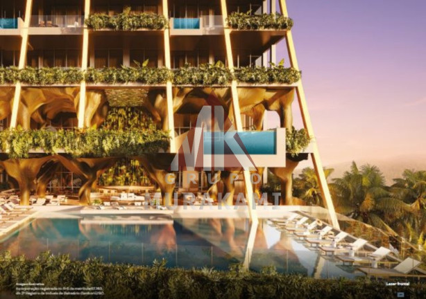Imagem Imóvel com 3 Quartos à Venda, 300 m² em Centro - Balneário Camboriú Imagem Imóvel com 3 Quartos à Venda, 300 m² em Centro - Balneário Camboriú