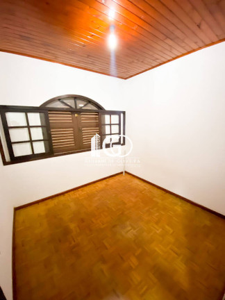 Imagem Casa com 3 Quartos à Venda, 50.000 m² em São Domingos - Criciúma Imagem Casa com 3 Quartos à Venda, 50.000 m² em São Domingos - Criciúma