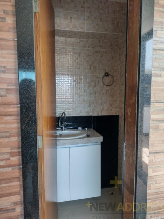 Imagem Imóvel com 4 Quartos à Venda, 224 m² em Itapuã - Vila Velha Imagem Imóvel com 4 Quartos à Venda, 224 m² em Itapuã - Vila Velha